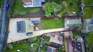 Photo 17- click for photo gallery